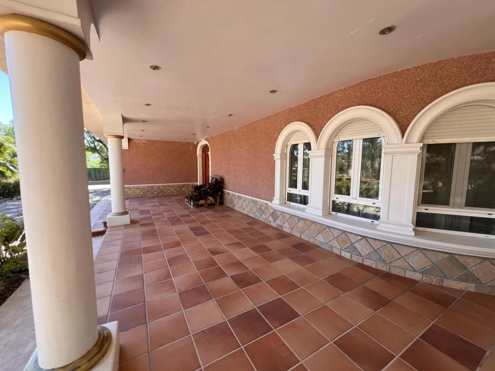 Villa de 7 dormitorios en venta en Callosa de Segura, Alicante - Image 7