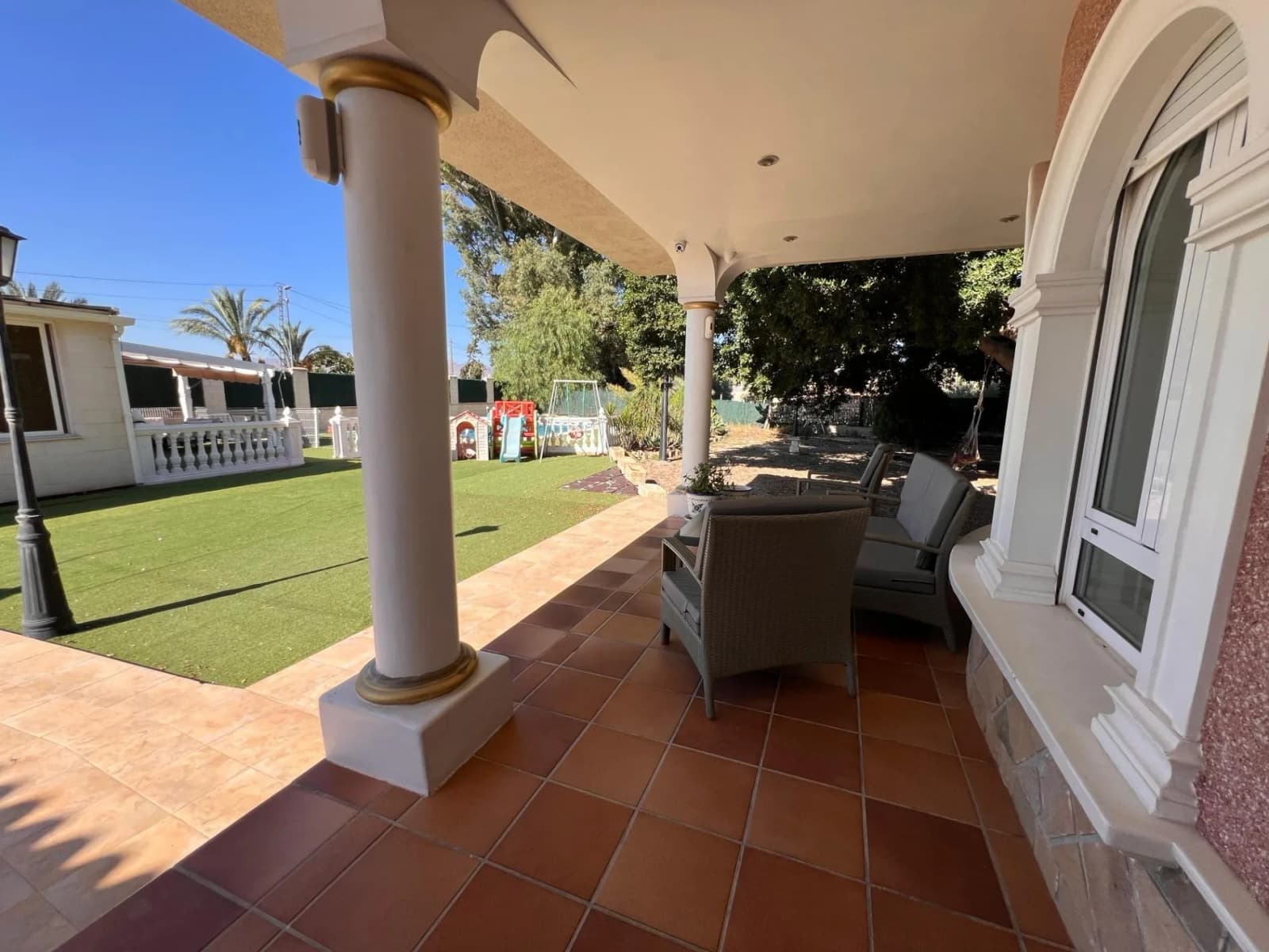 Villa de 7 dormitorios en venta en Callosa de Segura, Alicante - Image 9
