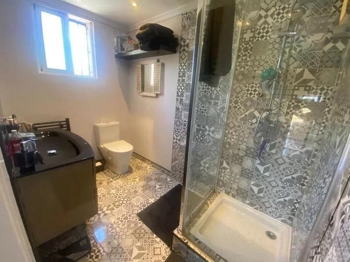 Country House In Albatera - Image 6