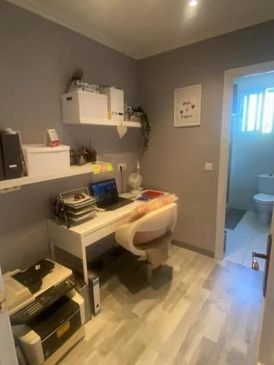 Country House In Albatera - Image 7