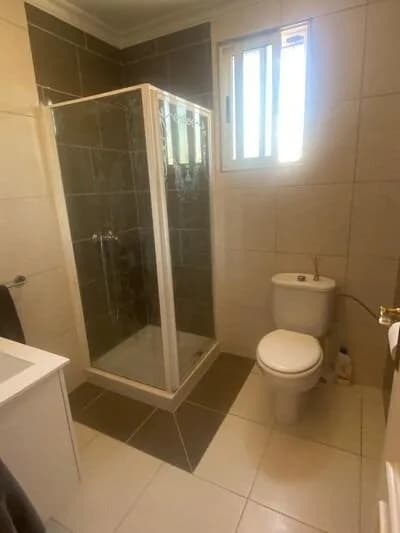 Country House In Albatera - Image 9