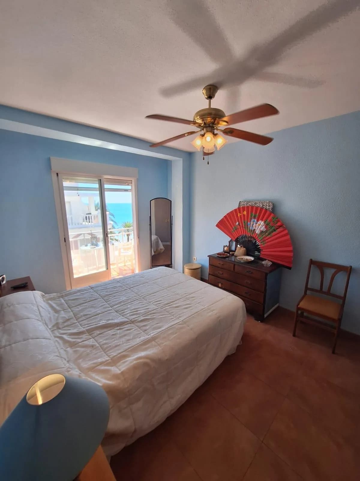 Apartment de 4 dormitorios en venta en Torrevieja, Alicante - Image 6
