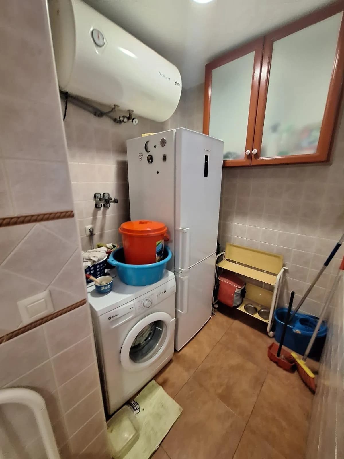 Apartment de 4 dormitorios en venta en Torrevieja, Alicante - Image 7