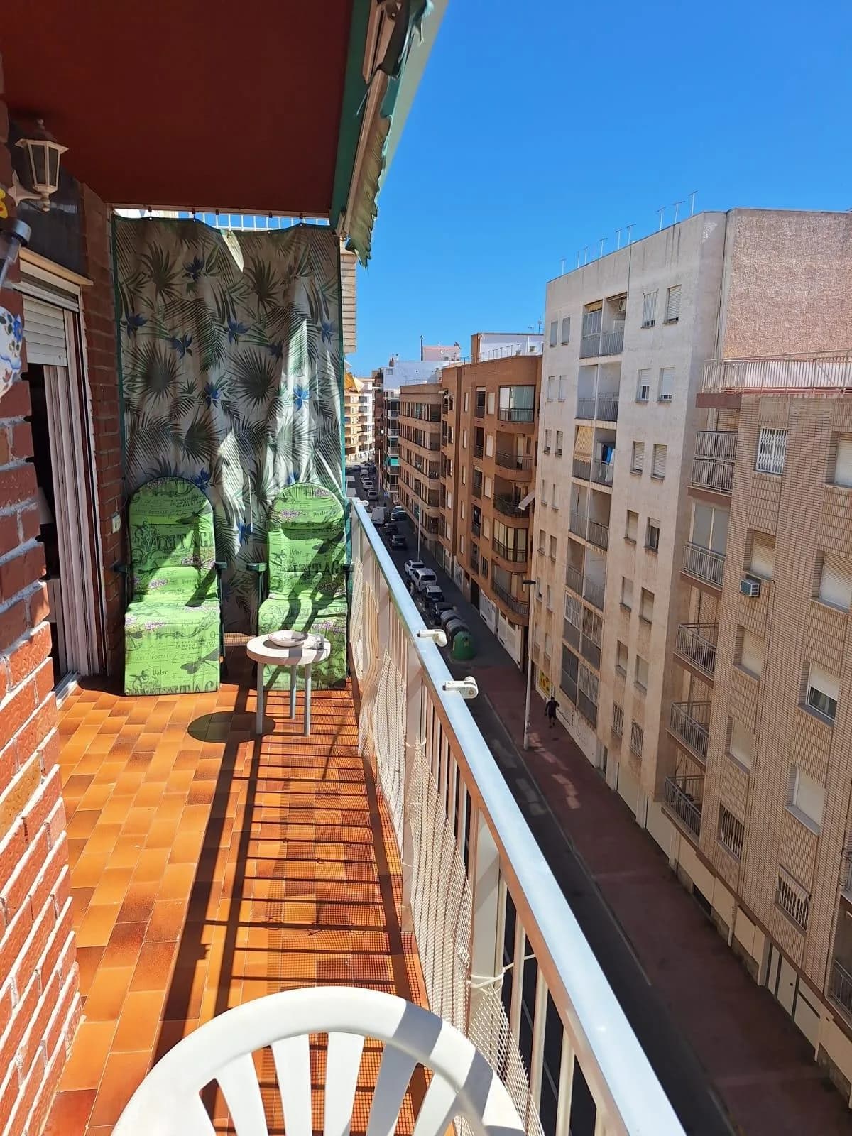 Apartment de 4 dormitorios en venta en Torrevieja, Alicante - Image 8