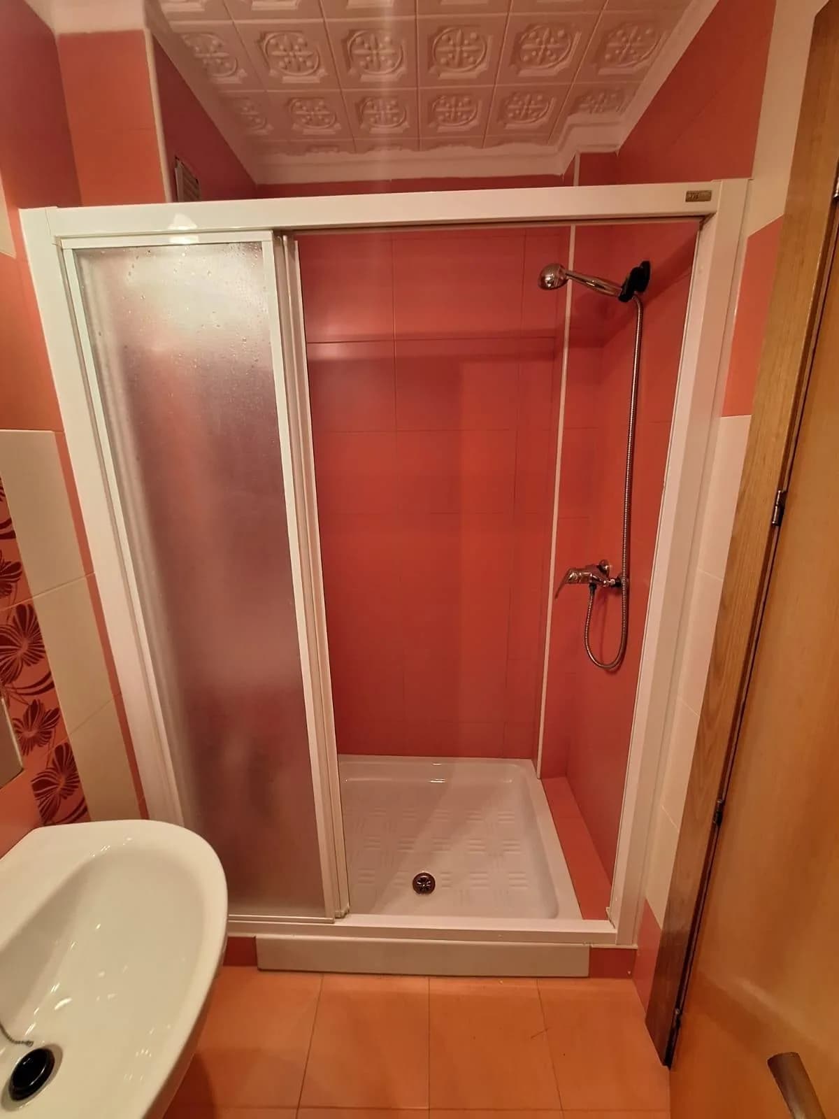 Apartment de 4 dormitorios en venta en Torrevieja, Alicante - Image 9
