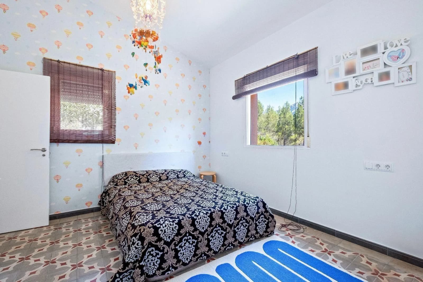 Villa de 3 dormitorios en venta en Polop, Alicante - Image 7