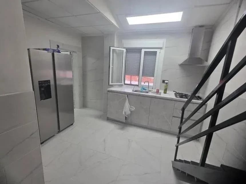 Apartment de 3 dormitorios en venta en Almoradi, Alicante - Image 7