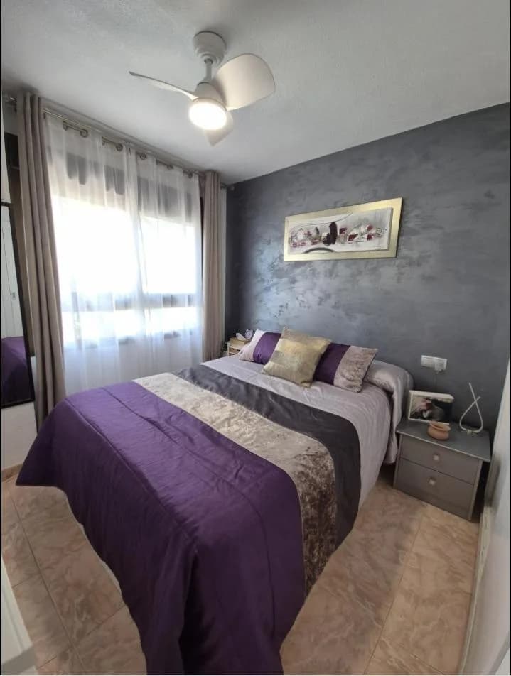 Apartment de 2 dormitorios en venta en l'Alfas del Pi, Alicante - Image 5