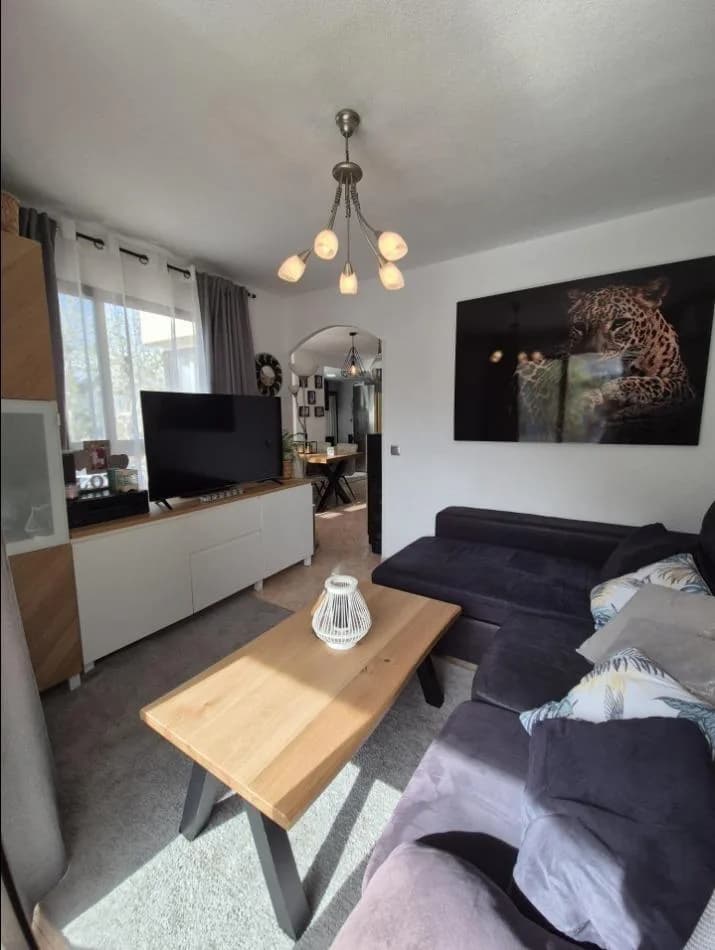 Apartment de 2 dormitorios en venta en l'Alfas del Pi, Alicante - Image 6