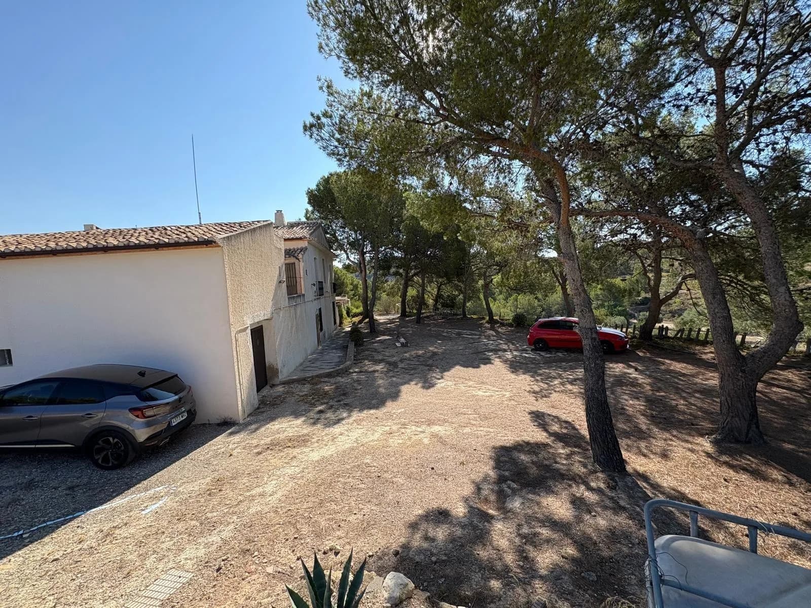 Country House In Villajoyosa - Image 2