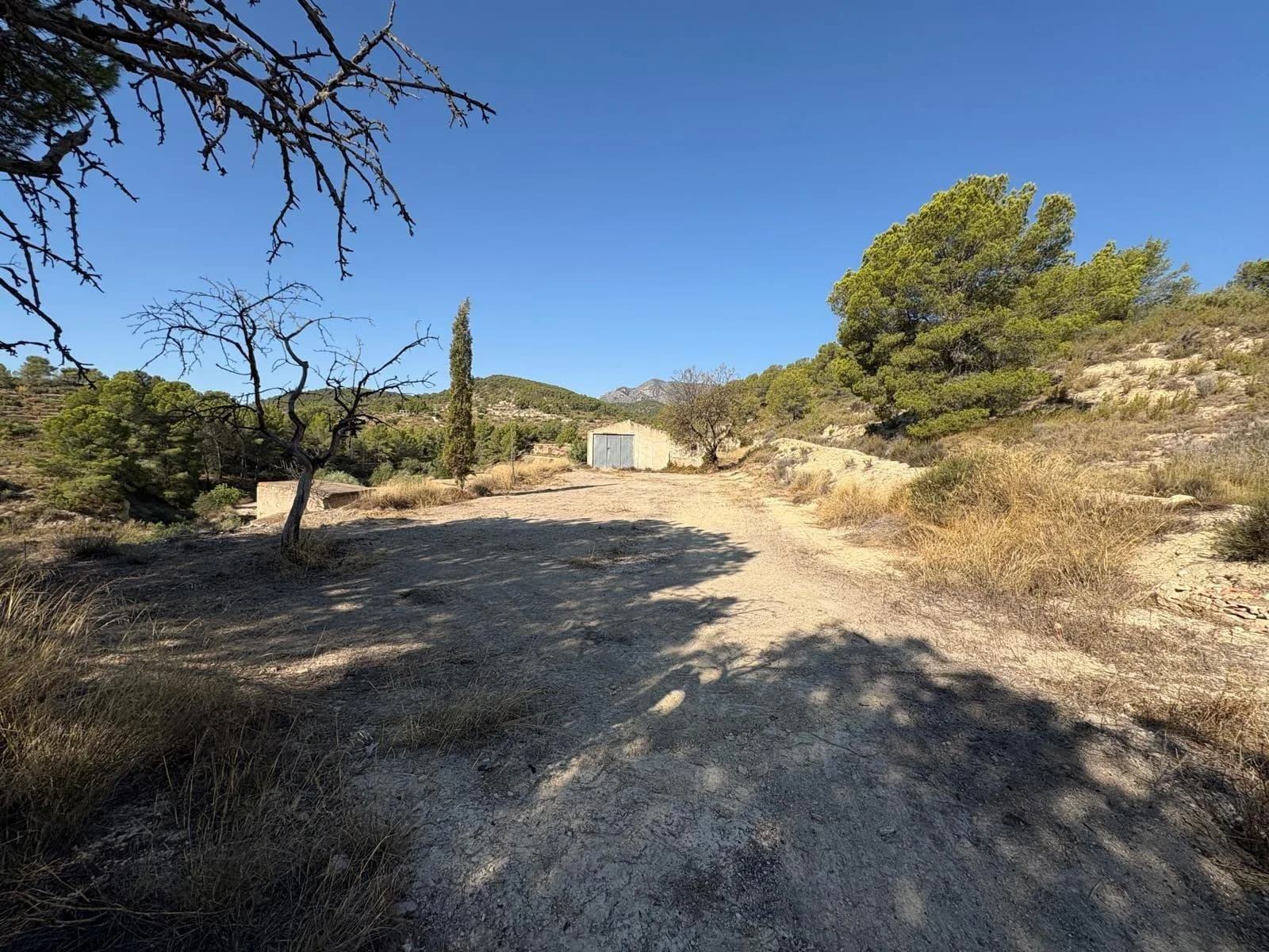 Country House In Villajoyosa - Image 4