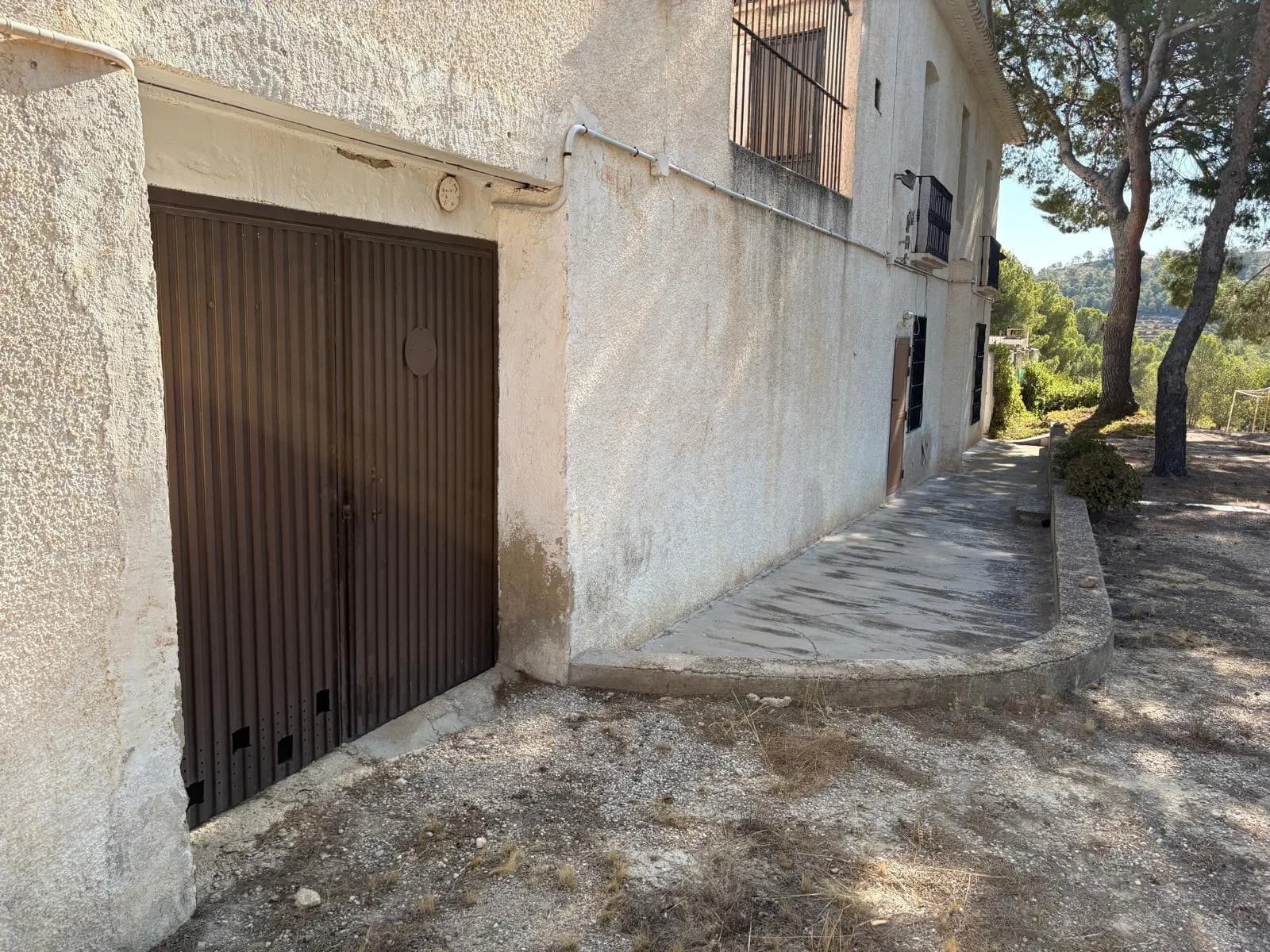 Country House In Villajoyosa - Image 5