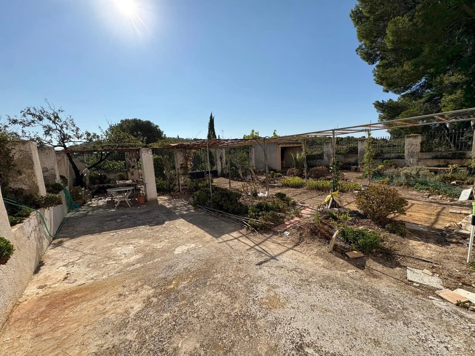 Country House In Villajoyosa - Image 6