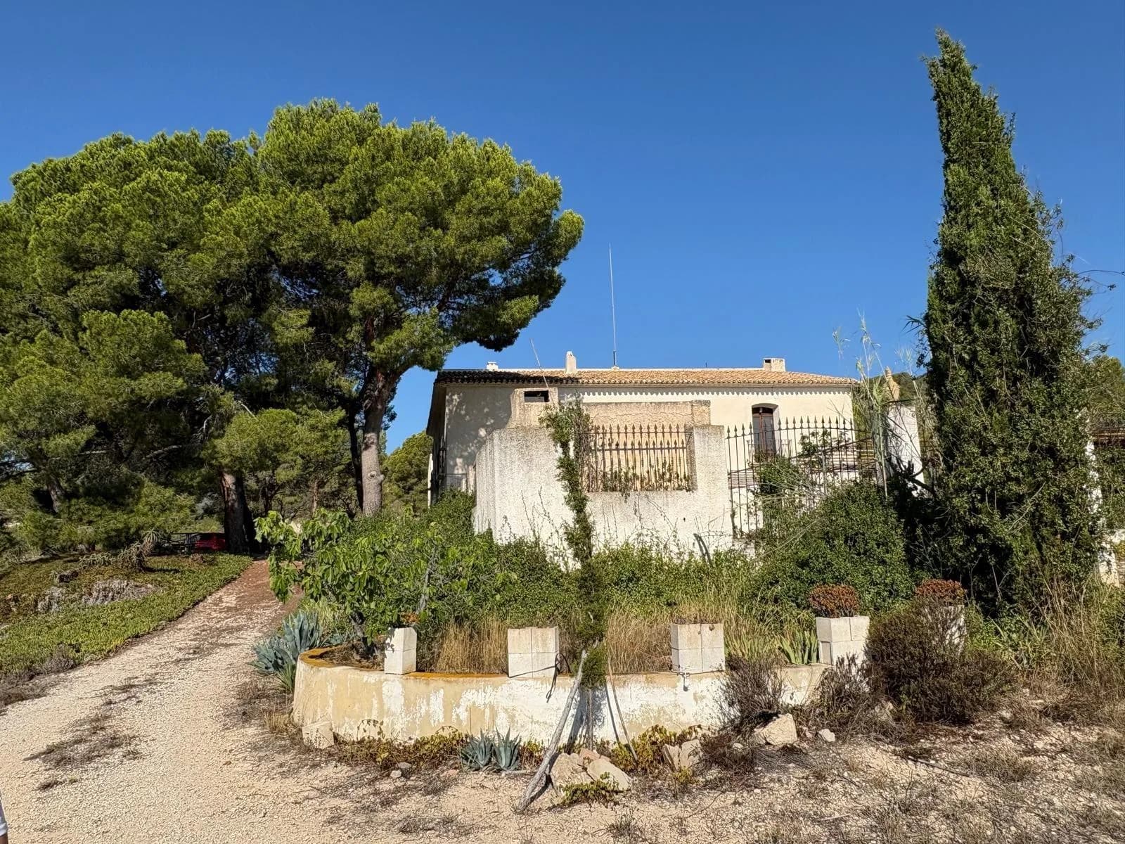 Country House In Villajoyosa - Image 7