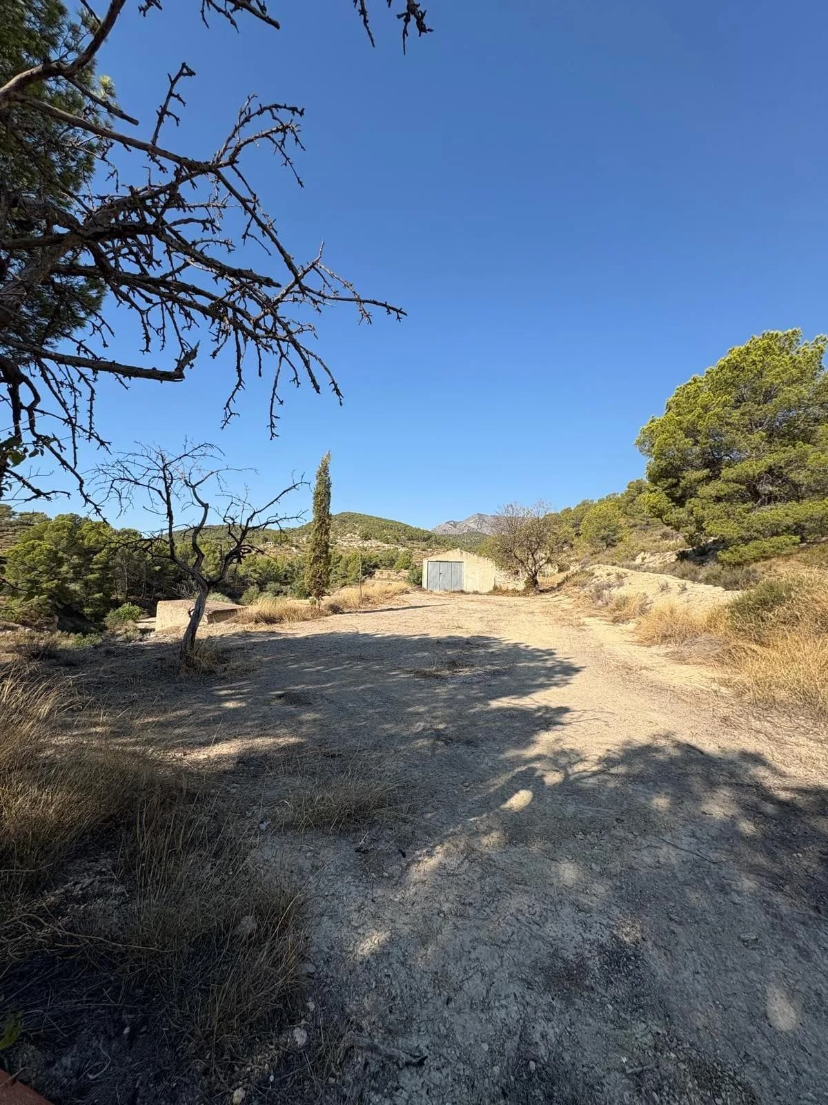 Country House In Villajoyosa - Image 9