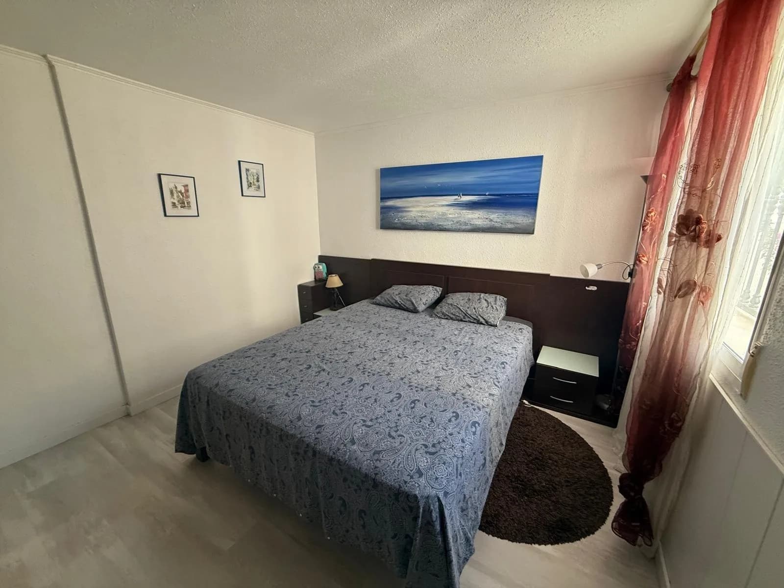 Villa с 3 спальнями на продажу в Orihuela Costa, Alicante - Image 6