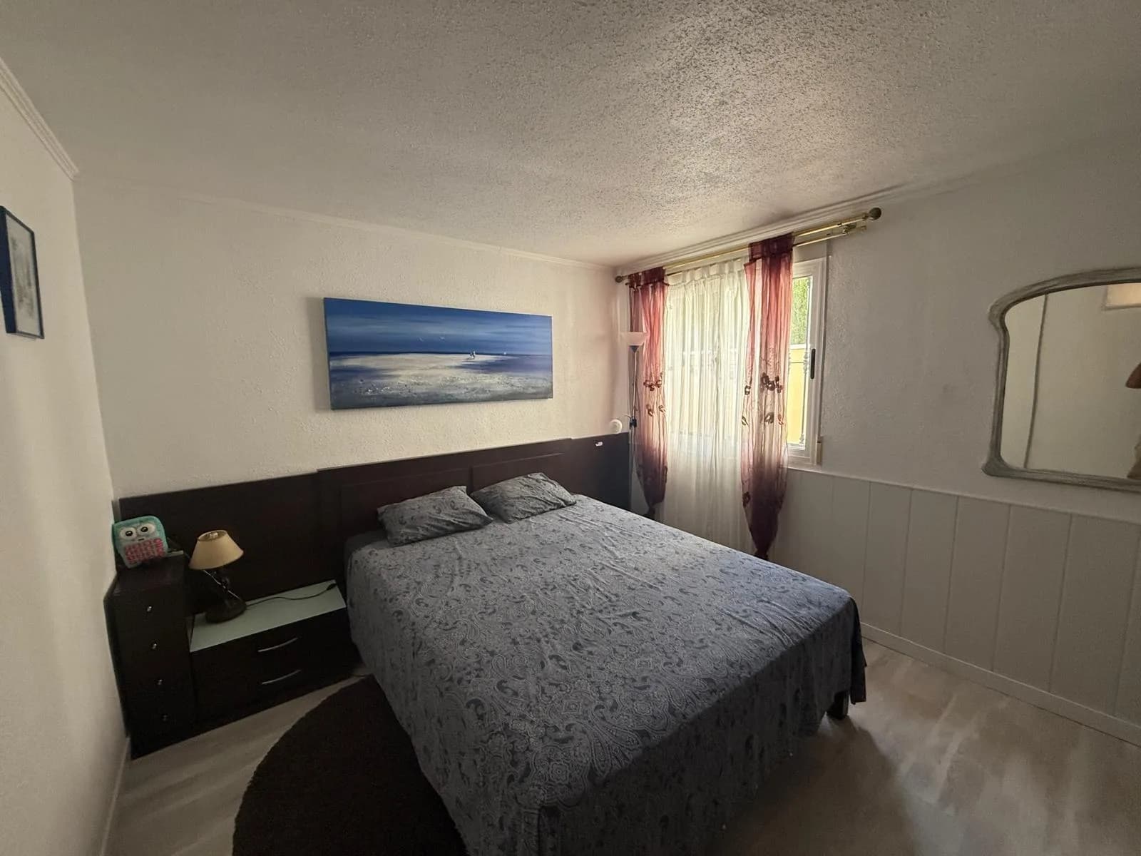 Villa с 3 спальнями на продажу в Orihuela Costa, Alicante - Image 7