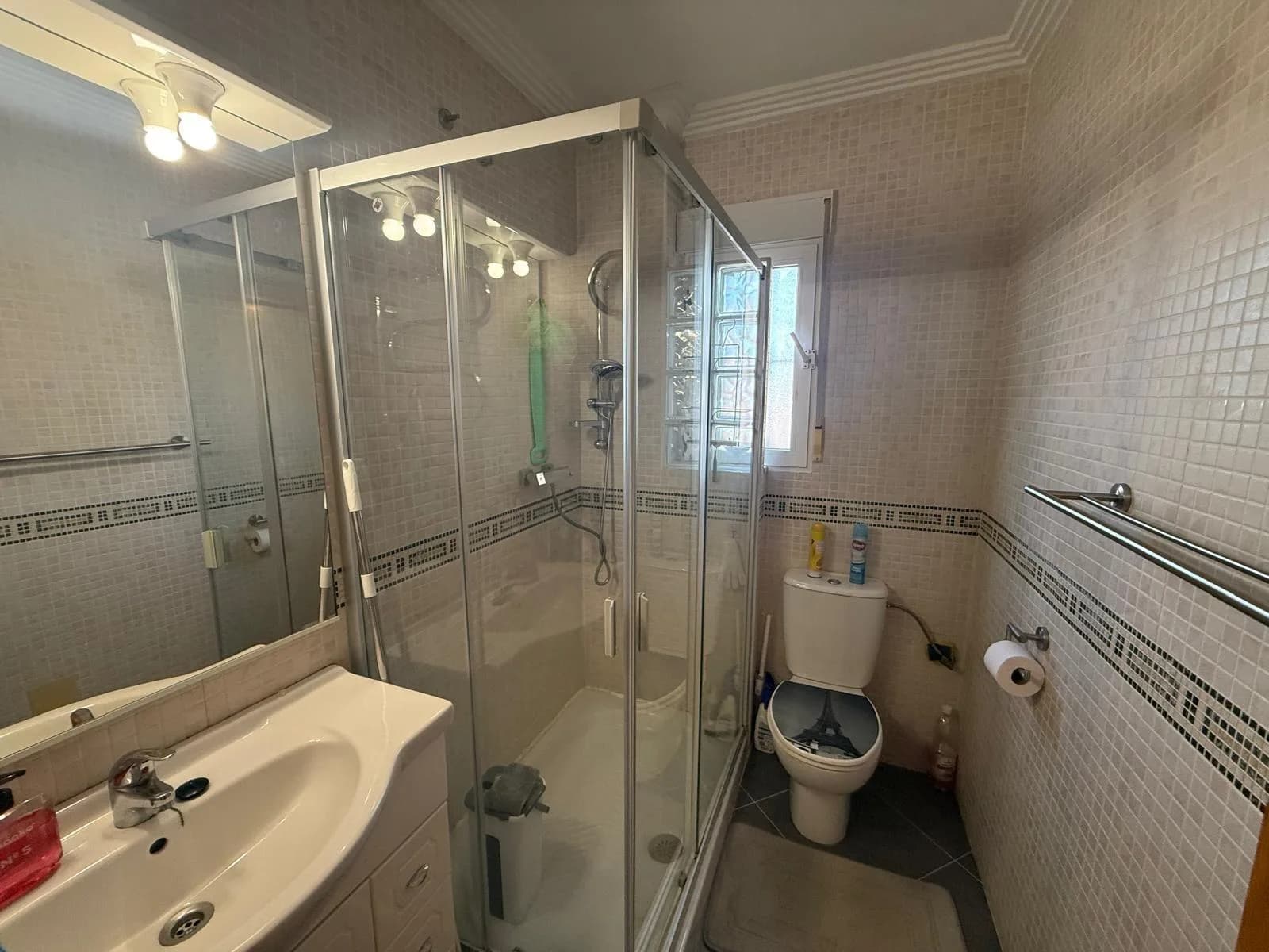 Villa с 3 спальнями на продажу в Orihuela Costa, Alicante - Image 8