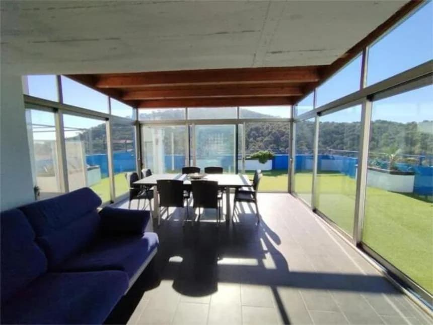 Villa de 2 dormitorios en venta en Villajoyosa, Alicante - Image 3