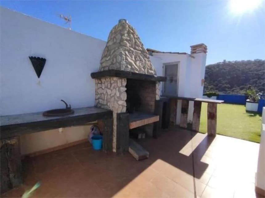 Villa de 2 dormitorios en venta en Villajoyosa, Alicante - Image 4