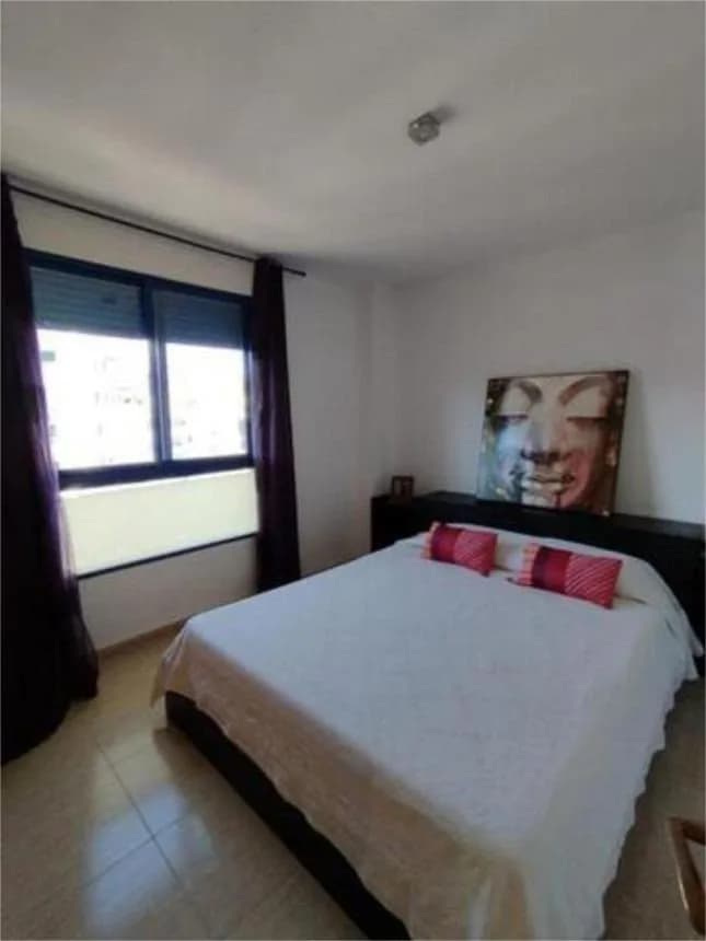 Villa de 2 dormitorios en venta en Villajoyosa, Alicante - Image 6
