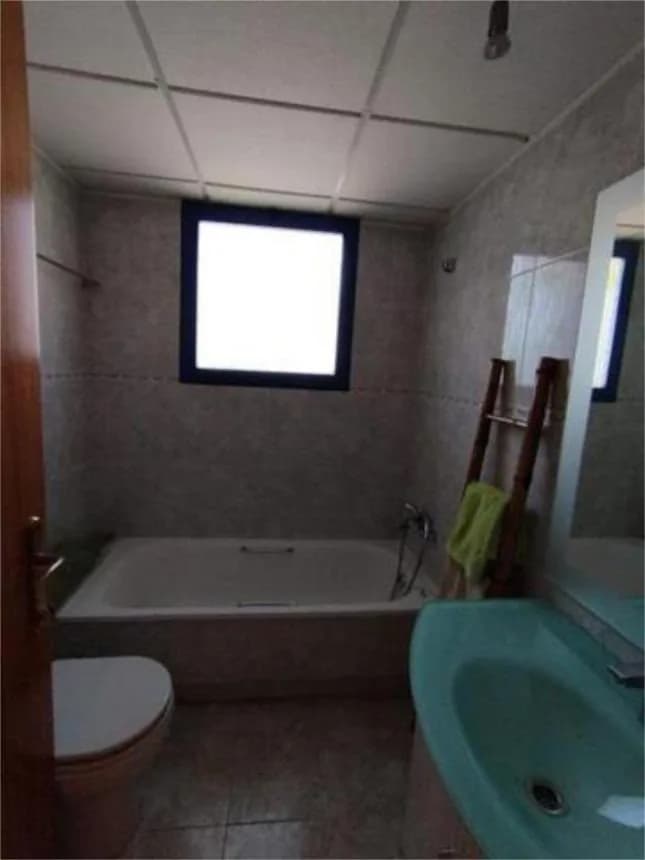 Villa de 2 dormitorios en venta en Villajoyosa, Alicante - Image 9