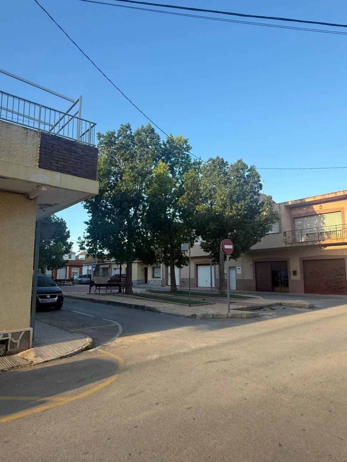 Plot на продажу в San Pedro del Pinatar, Murcia - Image 3