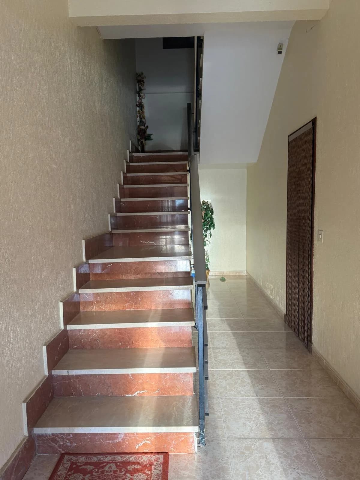 Plot на продажу в San Pedro del Pinatar, Murcia - Image 7