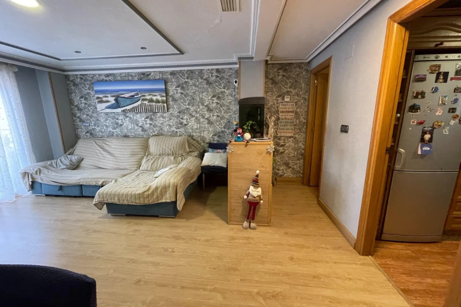 Apartment с 4 спальнями на продажу в Torrevieja, Alicante - Image 2