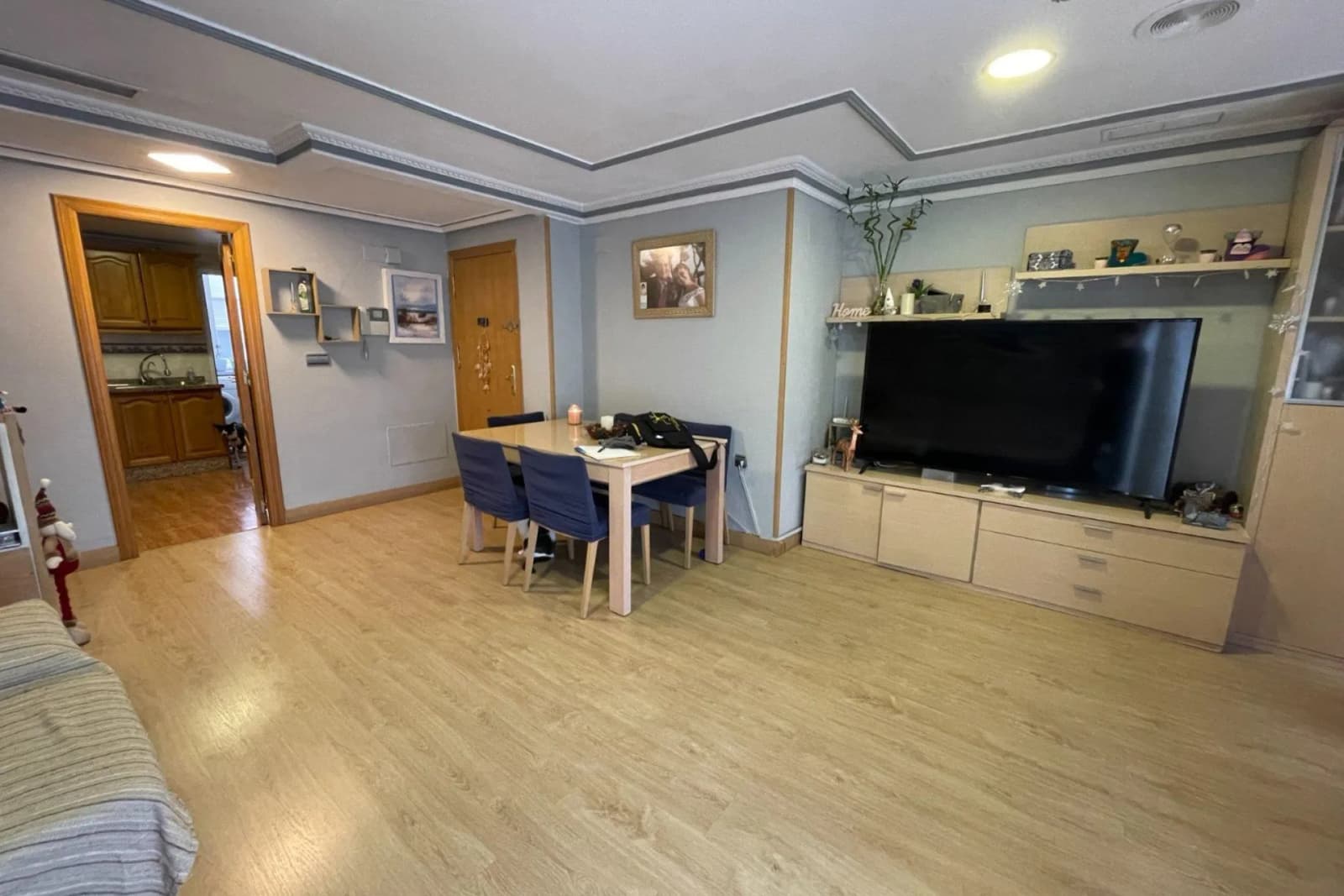 Apartment с 4 спальнями на продажу в Torrevieja, Alicante - Image 3