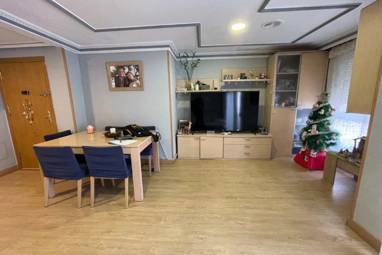 Apartment с 4 спальнями на продажу в Torrevieja, Alicante - Image 4