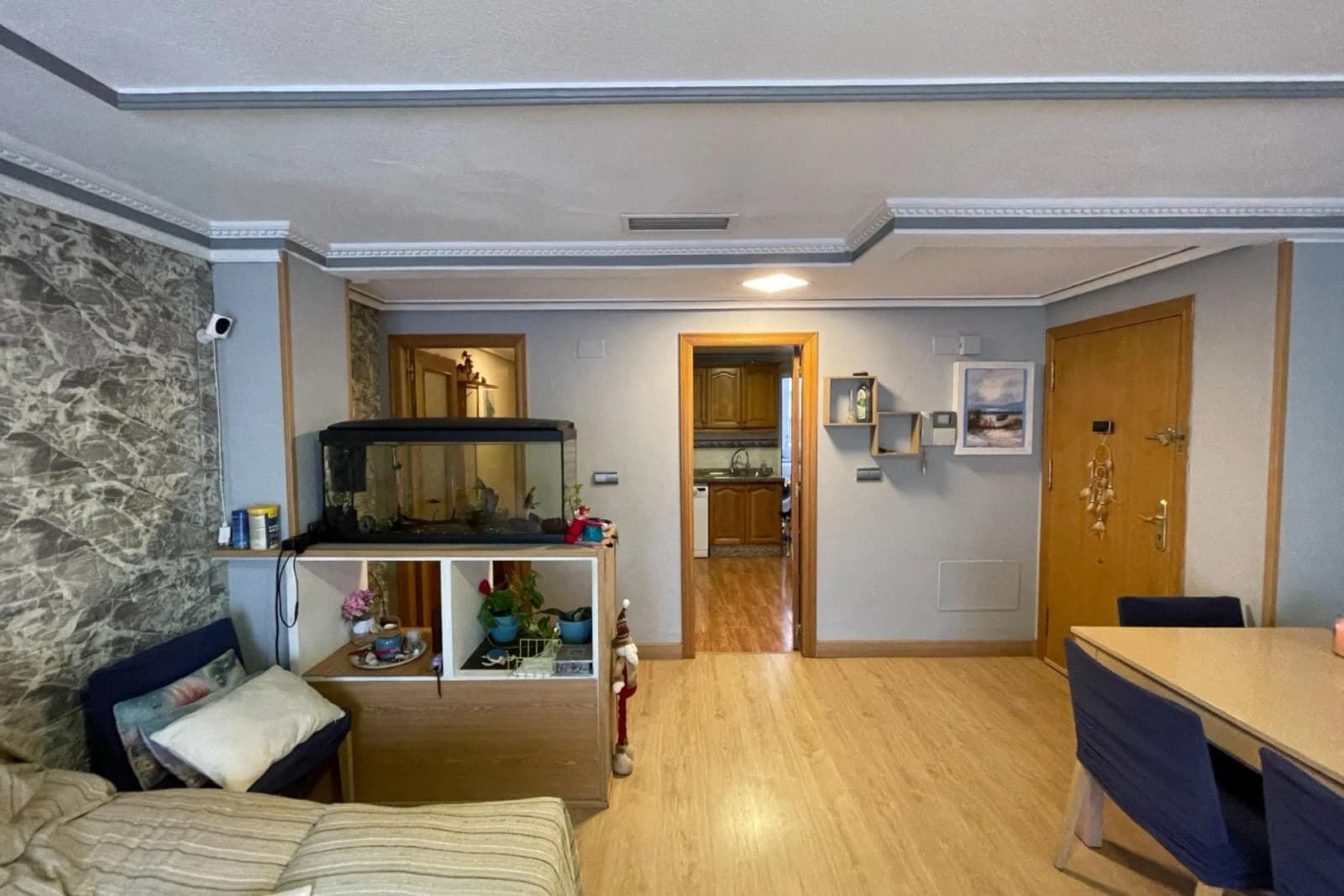 Apartment с 4 спальнями на продажу в Torrevieja, Alicante - Image 6