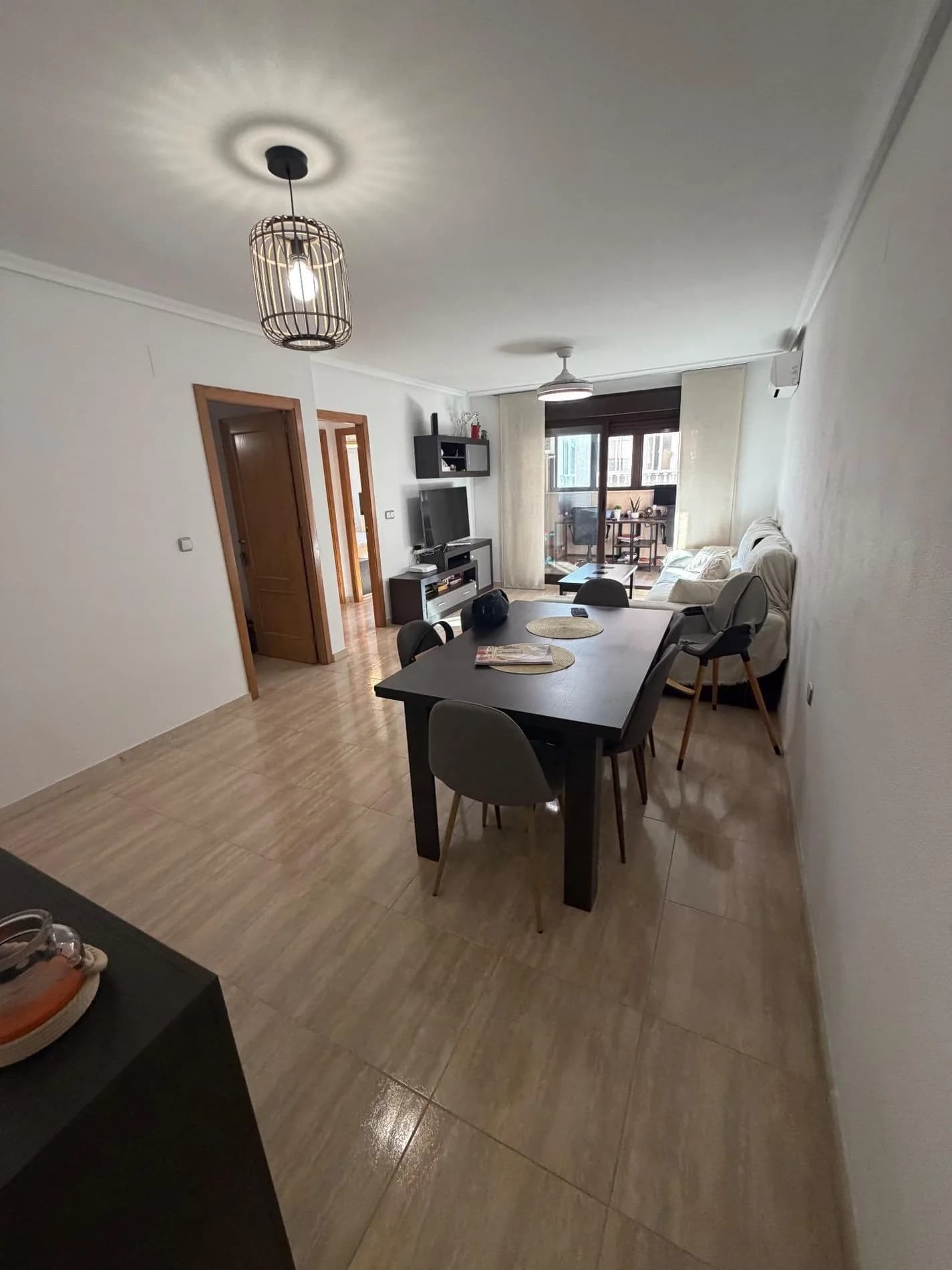 Apartment de 2 dormitorios en venta en Torrevieja, Alicante - Image 6