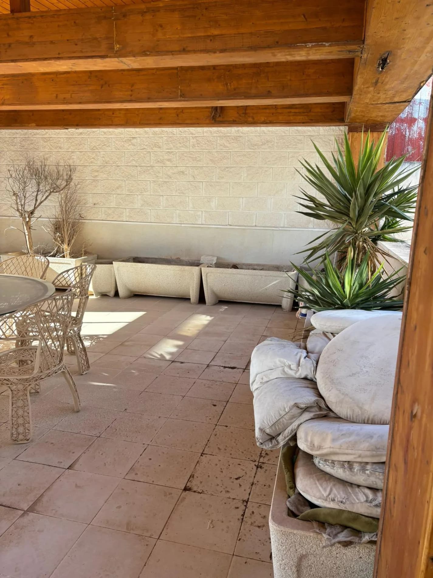 Villa de 3 dormitorios en venta en Torrevieja, Alicante - Image 9