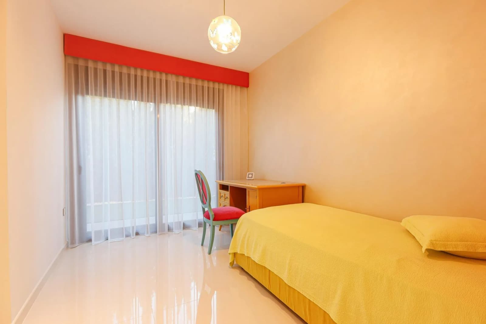 Villa de 4 dormitorios en venta en Orihuela Costa, Alicante - Image 9