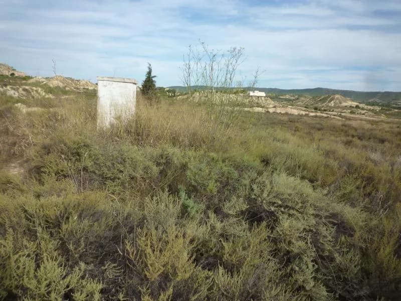 Country House In Orihuela - Image 3
