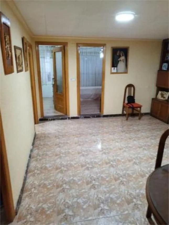 Apartment de 3 dormitorios en venta en Guardamar del Segura, Alicante