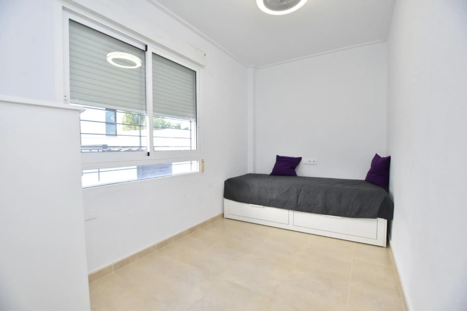 Terraced House In Algorfa - Image 3