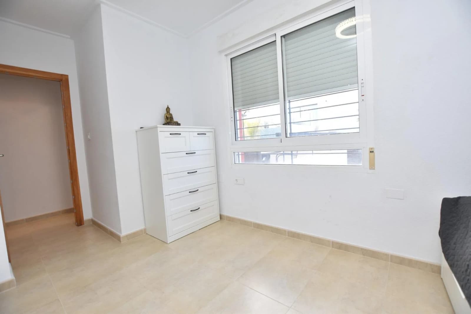 Terraced House In Algorfa - Image 4