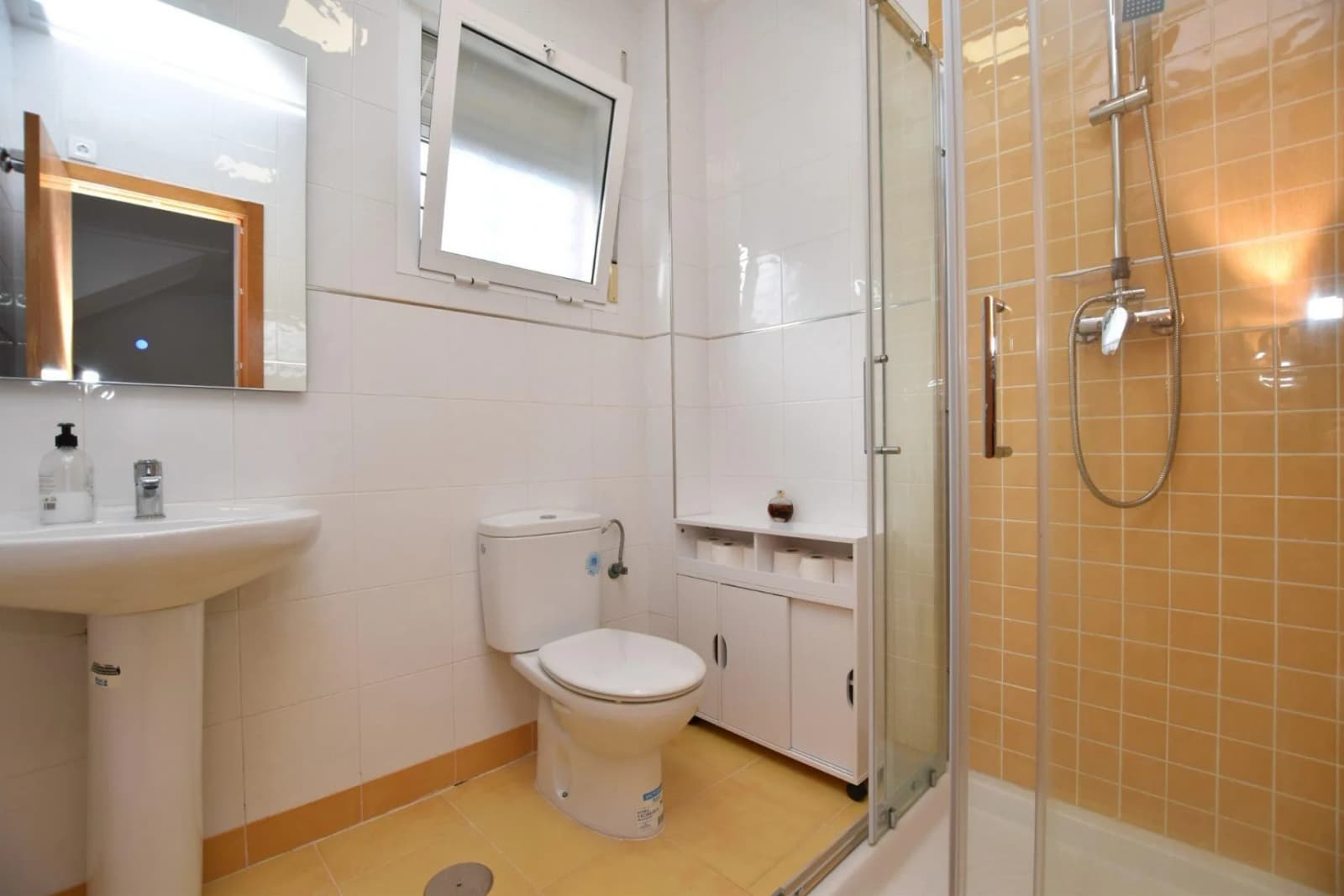 Terraced House In Algorfa - Image 5