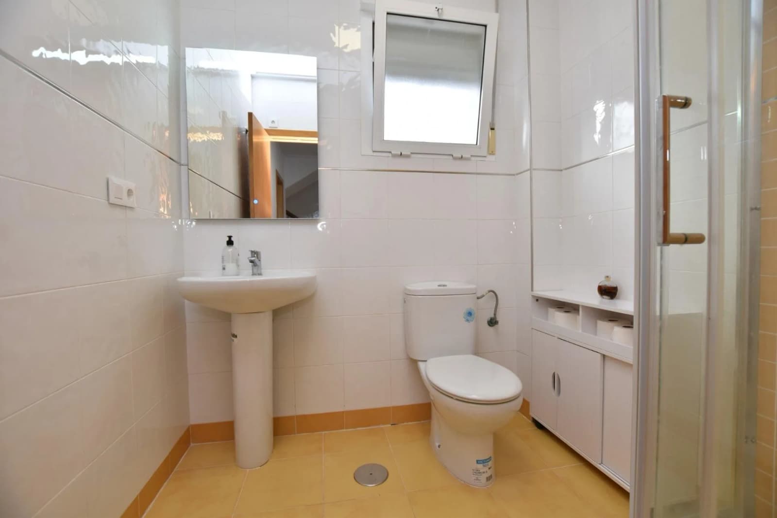 Terraced House In Algorfa - Image 6
