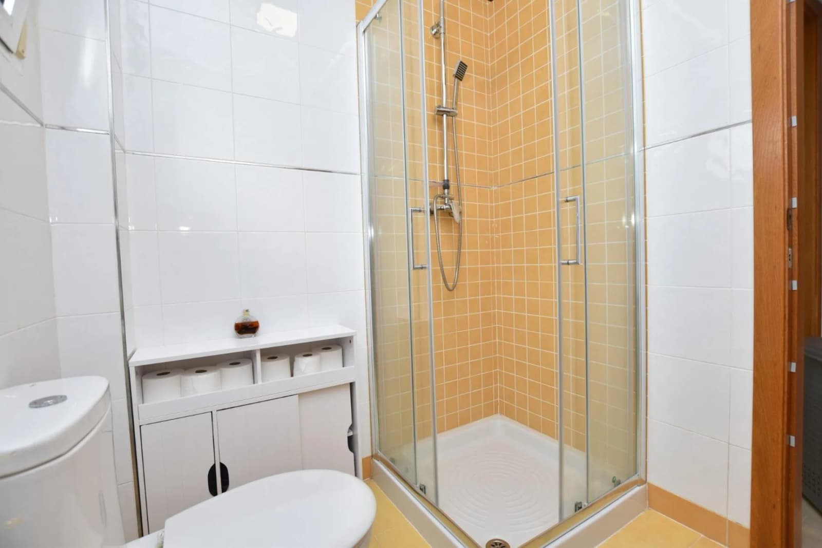 Terraced House In Algorfa - Image 7