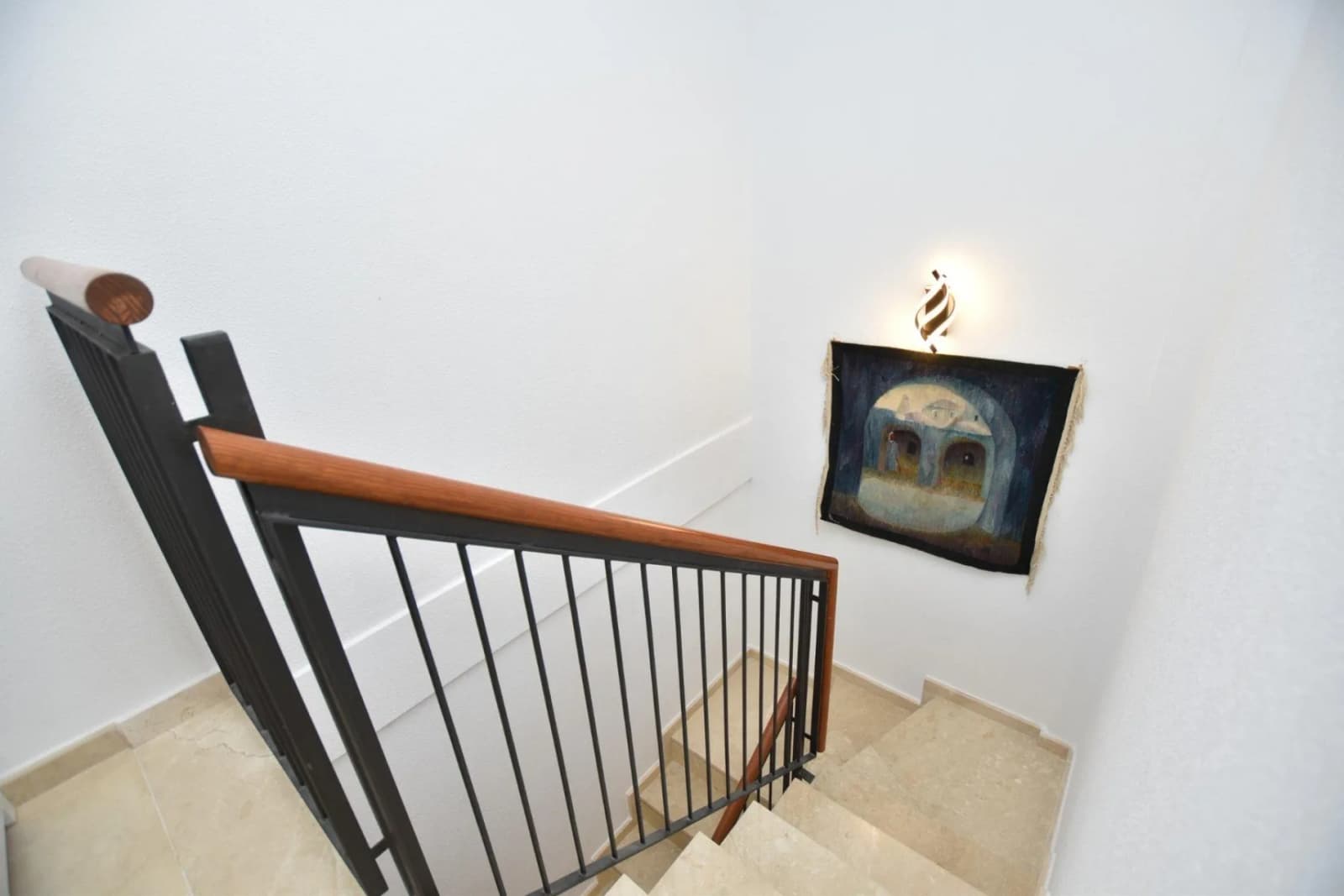 Terraced House In Algorfa - Image 9