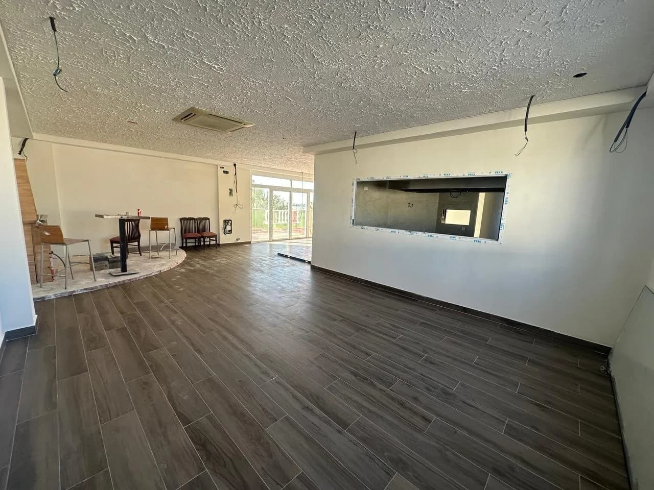 Commercial en venta en Orihuela Costa, Alicante