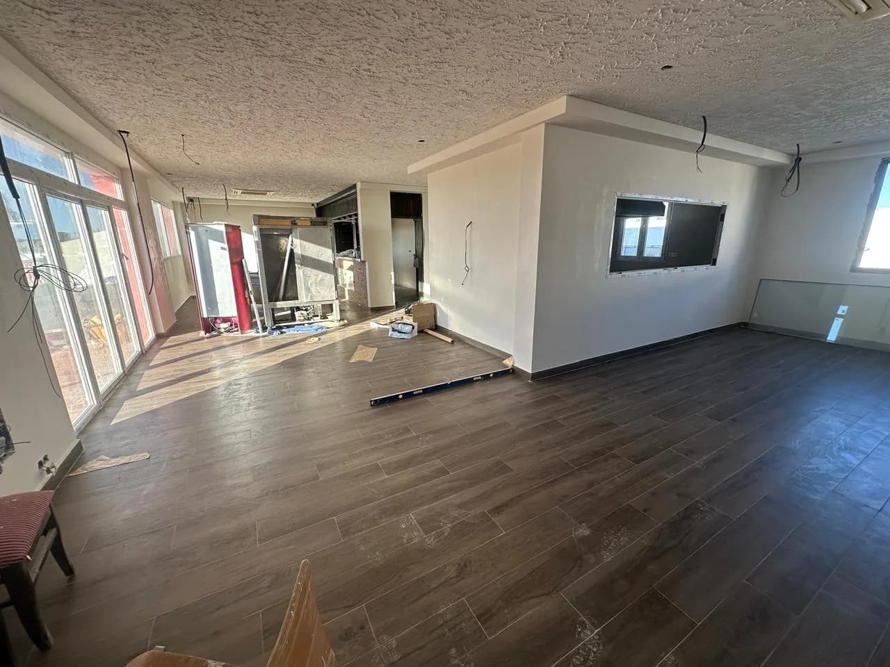 Commercial en venta en Orihuela Costa, Alicante - Image 2