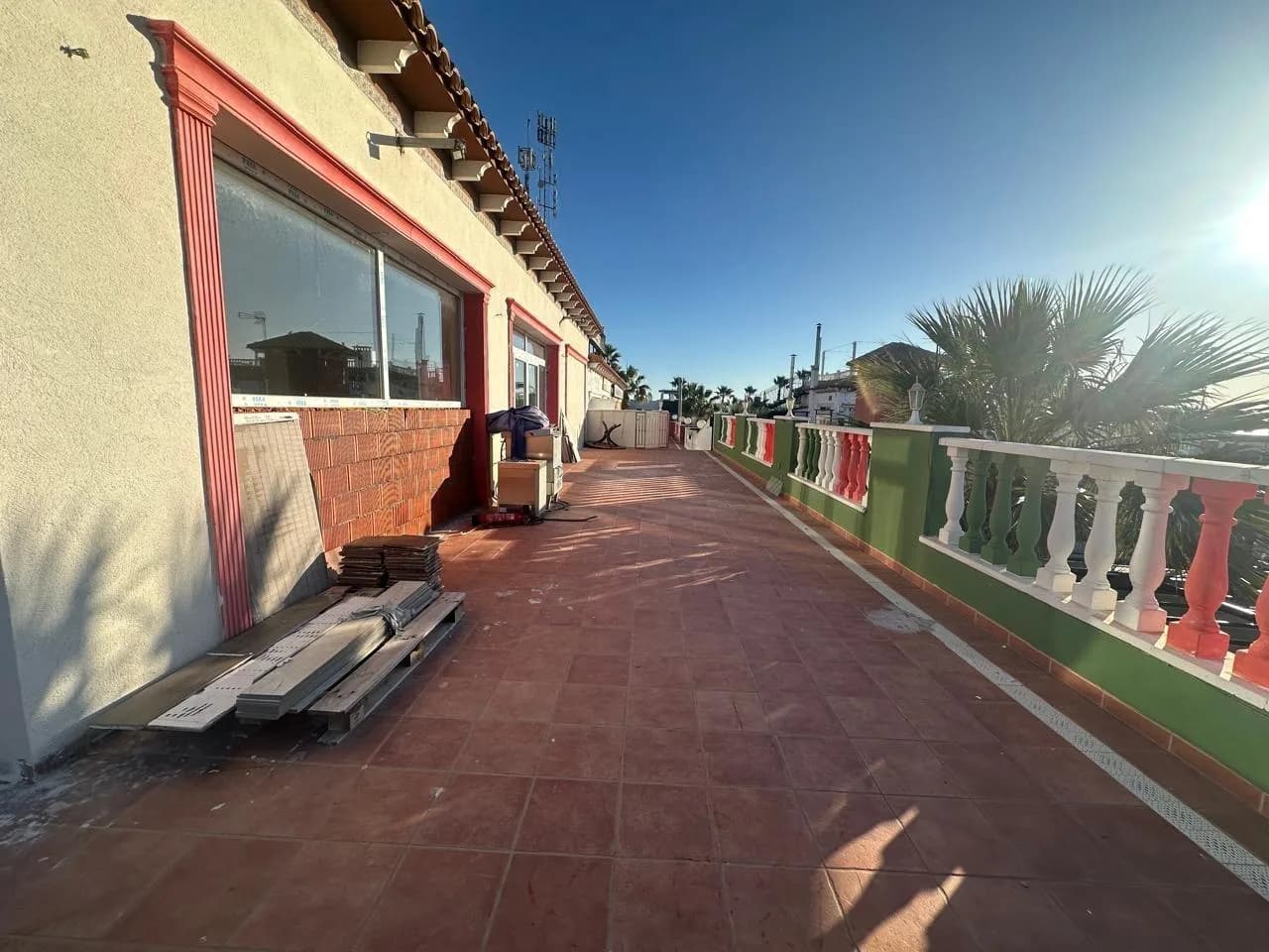 Commercial en venta en Orihuela Costa, Alicante - Image 3