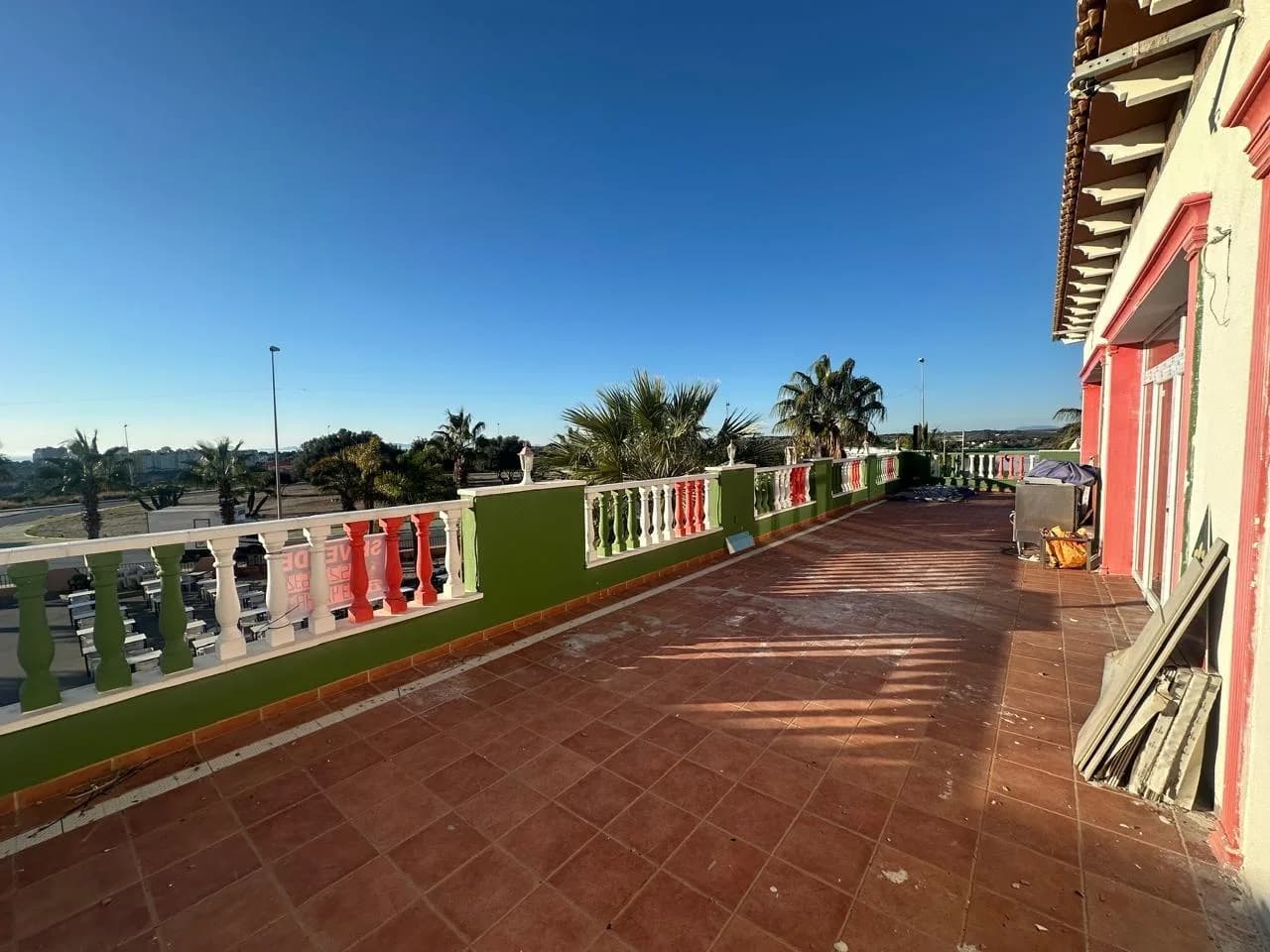 Commercial en venta en Orihuela Costa, Alicante - Image 4