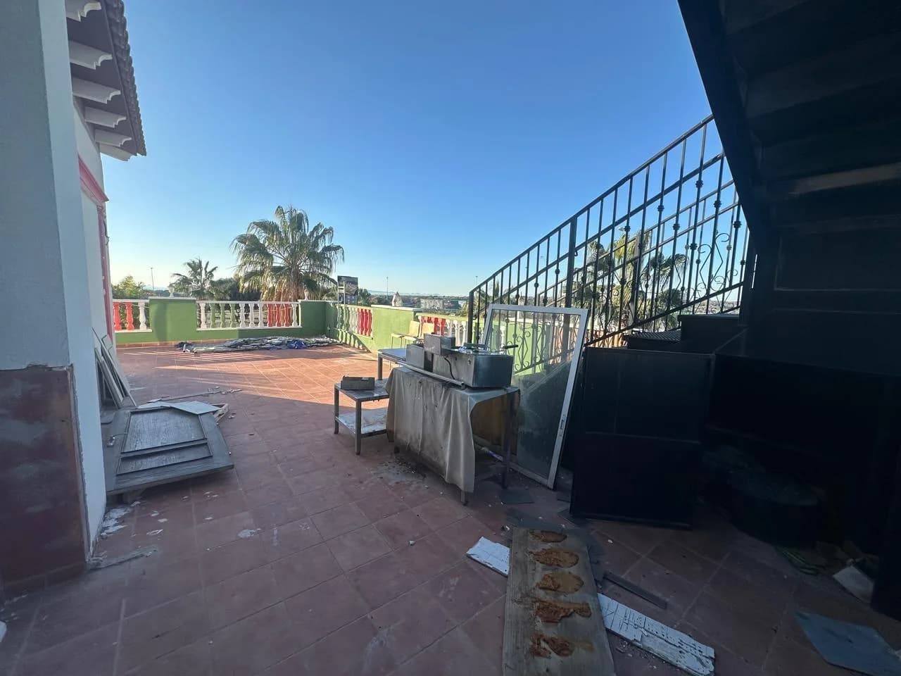 Commercial en venta en Orihuela Costa, Alicante - Image 6