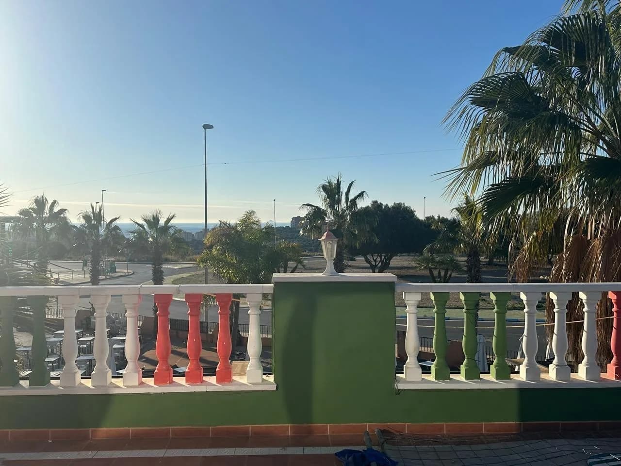 Commercial en venta en Orihuela Costa, Alicante - Image 7