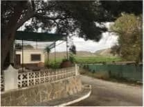 Country Land In Jacarilla - Image 2